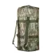 4 - Рюкзак-баул Combatant американський, 90л. Мультикам