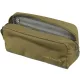 2 - Органайзер для туалетного приладдя Pentagon RAW Travel Kit. Койот