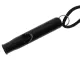 2 - Сигнальний свисток Helikon Survival Whistle