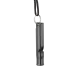 5 - Сигнальний свисток Helikon Survival Whistle