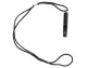 4 - Сигнальний свисток Helikon Survival Whistle