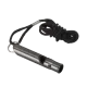 6 - Сигнальний свисток Helikon Survival Whistle