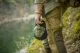 3 - Браслет Helikon Paracord. Койот