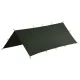 1 - Тент туристичний Helikon Supertarp Small. Олива