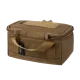 3 - Органайзер для зберігання боєприпасів Helikon Ammo Box. Койот