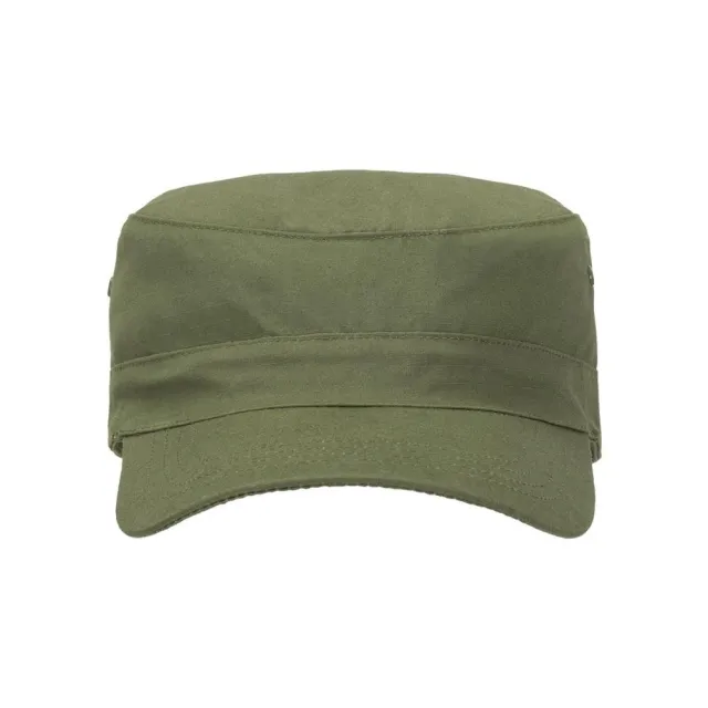 2 - Кепка Helikon Combat BDU ріп-стоп. Олива