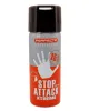 1 - Газовий балончик Umarex Perfecta Stop Attack Xtreme 50 мл