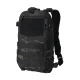 1 - Рюкзак тактический Helikon Guardian Smallpack 7,5 л. Мультикам черный