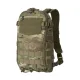 1 - Рюкзак тактический Helikon Guardian Smallpack 7,5 л. Мультикам
