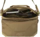 5 - Тактична сумка Helikon Claymore 4,5 л. Коричневий