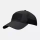 1 - Кепка Helikon Technical Trucker. Чорний