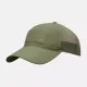 1 - Кепка Helikon Technical Trucker. Олива