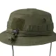 5 - Панама Helikon Boonie Hat Mk2. Олива