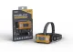2 - Налобний світлодіодний ліхтар Rablex RB961