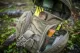 3 - Тактична сумка Helikon Essential Kit. Чорний