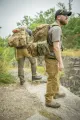5 - Тактична сумка Helikon Essential Kit. Чорний