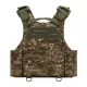 3 - Плитоноска SPECPROM WARMOR Gen.6.  Хищник