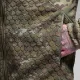 2 - Кофта флісова Global Ballistics HexaGon. Мультикам