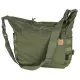 1 - Тактична сумка Helikon Bushcraft Satchel 17л. Олива