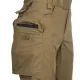 6 - Тактичні штани Helikon Pilgrim. Койот