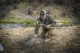 15 - Тактичні штани Helikon Pilgrim. Койот