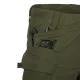8 - Тактичні штани Helikon SFU Next Mk2. Олива