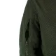 3 - Кофта тактическая флисовая SPECPROM Windblock. Олива