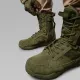 5 - Тактические летние ботинки 5.11. Олива