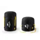 1 - Мішок компресійний Naturehike NH19PJ020 L. Чорний