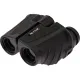 1 - Бінокль Active Optics 10X25MM. Чорний