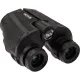 2 - Бінокль Active Optics 10X25MM. Чорний
