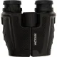 3 - Бінокль Active Optics 10X25MM. Чорний