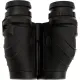 4 - Бінокль Active Optics 10X25MM. Чорний