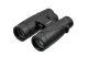 1 - Бінокль Vector Optics Victoptics 10x42 Roof. Чорний