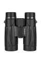 3 - Бінокль Vector Optics Victoptics 10x42 Roof. Чорний