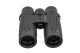 5 - Бінокль Vector Optics Victoptics 10x42 Roof. Чорний