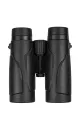 4 - Бінокль Vector Optics Victoptics 10x42 Roof. Чорний