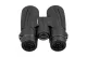 6 - Бінокль Vector Optics Victoptics 10x42 Roof. Чорний