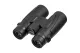 7 - Бінокль Vector Optics Victoptics 10x42 Roof. Чорний