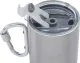 3 - Термокружка Skif Outdoor Loner Cup C 450 мл. Сірий
