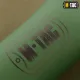 7 - Пляшка для води M-Tac 500 мл м'яка. Олива