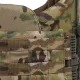 7 - Плитоноска SPECPROM Warmor gen.4. Мультикам