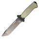 2 - Нож охотничий Gerber Танто