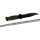 3 - Ніж мисливський Gerber 2749. Хакі