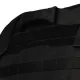 5 - Плитоноска SPECPROM Warmor gen.4. Черный