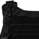 7 - Плитоноска SPECPROM Warmor gen.4. Черный