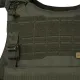 6 - Плитоноска SPECPROM Warmor gen.4. Олива