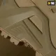 10 - Кроссовки тактические M-TAC Caiman. Койот