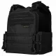 1 - Плитоноска SPECPROM Ares gen.2 Черный