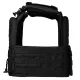 2 - Плитоноска SPECPROM Ares gen.2 Черный